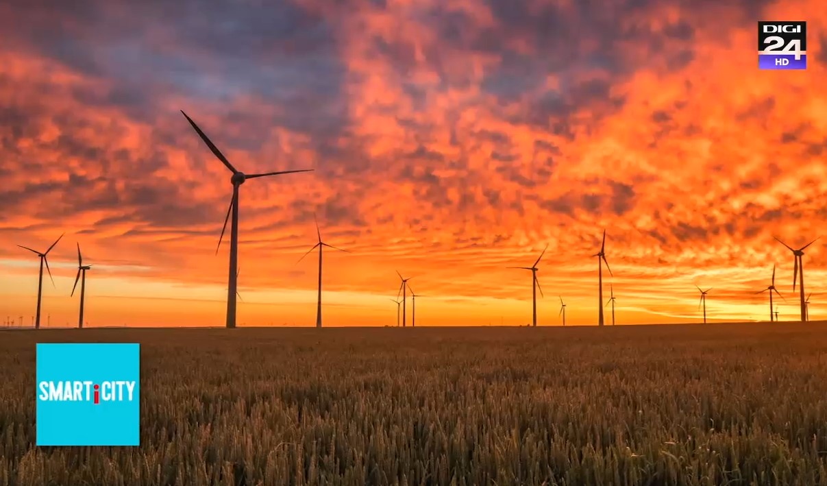 Soluții smart care ne pot ajuta să plătim mai puțin la facturile la energie