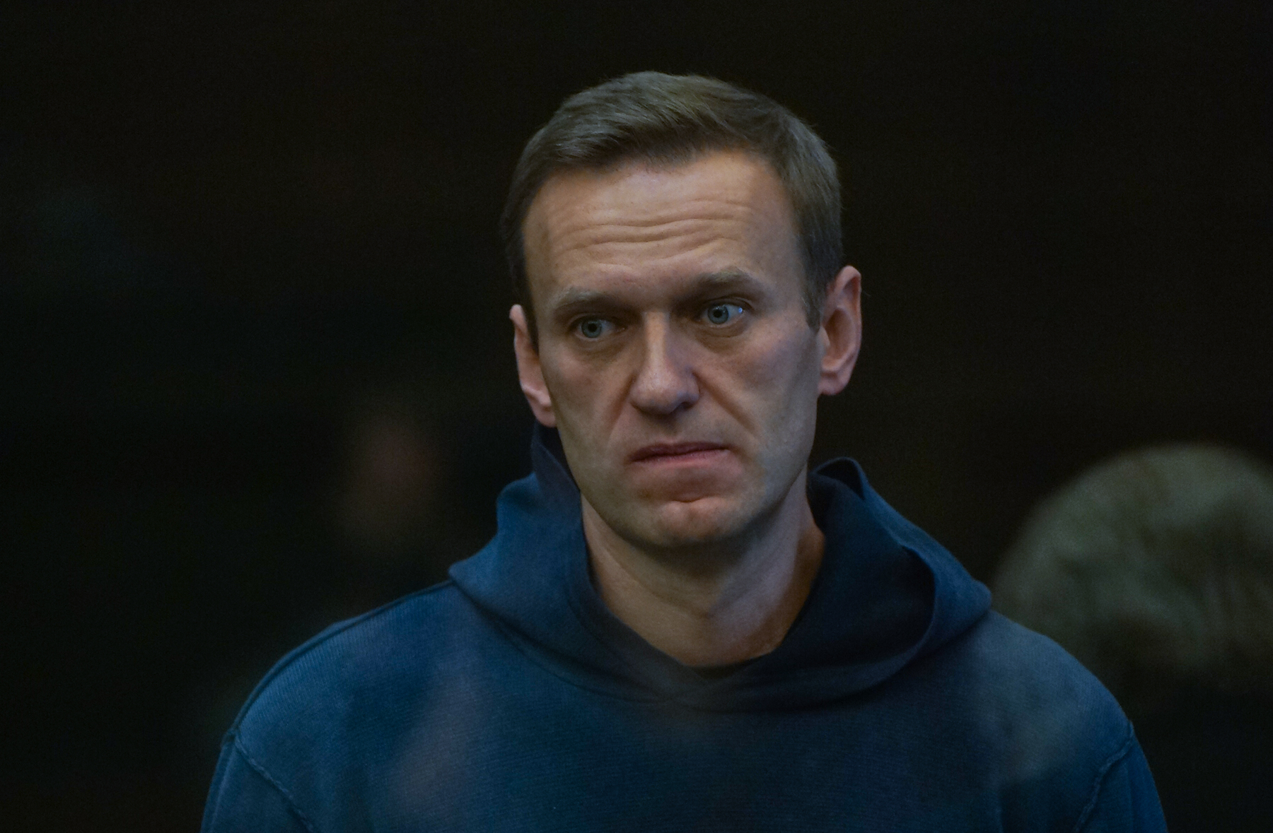 CEDO condamnă Rusia pentru „tratamente inumane” aplicate opozantului Aleksei Navalnîi