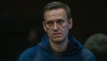 Navalnîi, în vârstă de 45 de ani, a fost închis după ce s-a întors în Rusia la începutul acestui an din Germania.