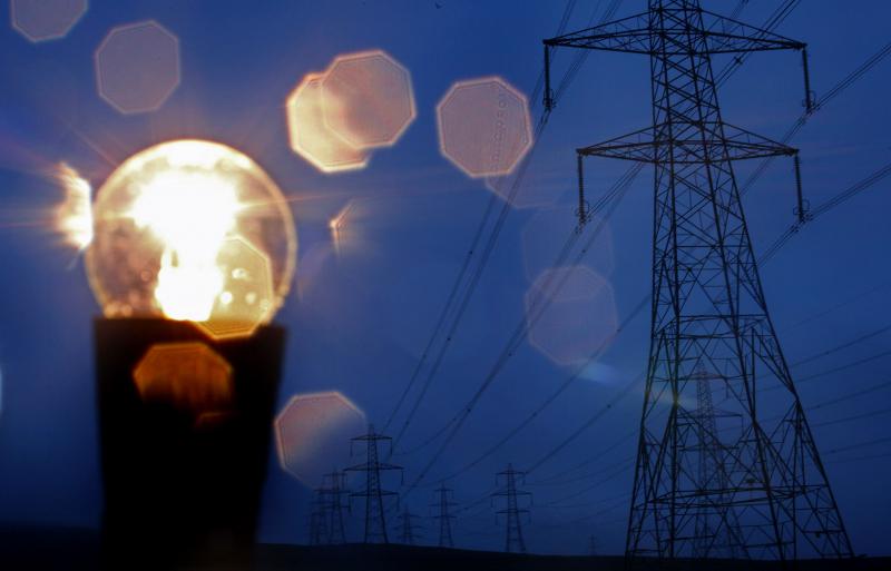 Uniunea Europeană va propune măsuri destinate să ajute statele membre să reducă taxele pe energie