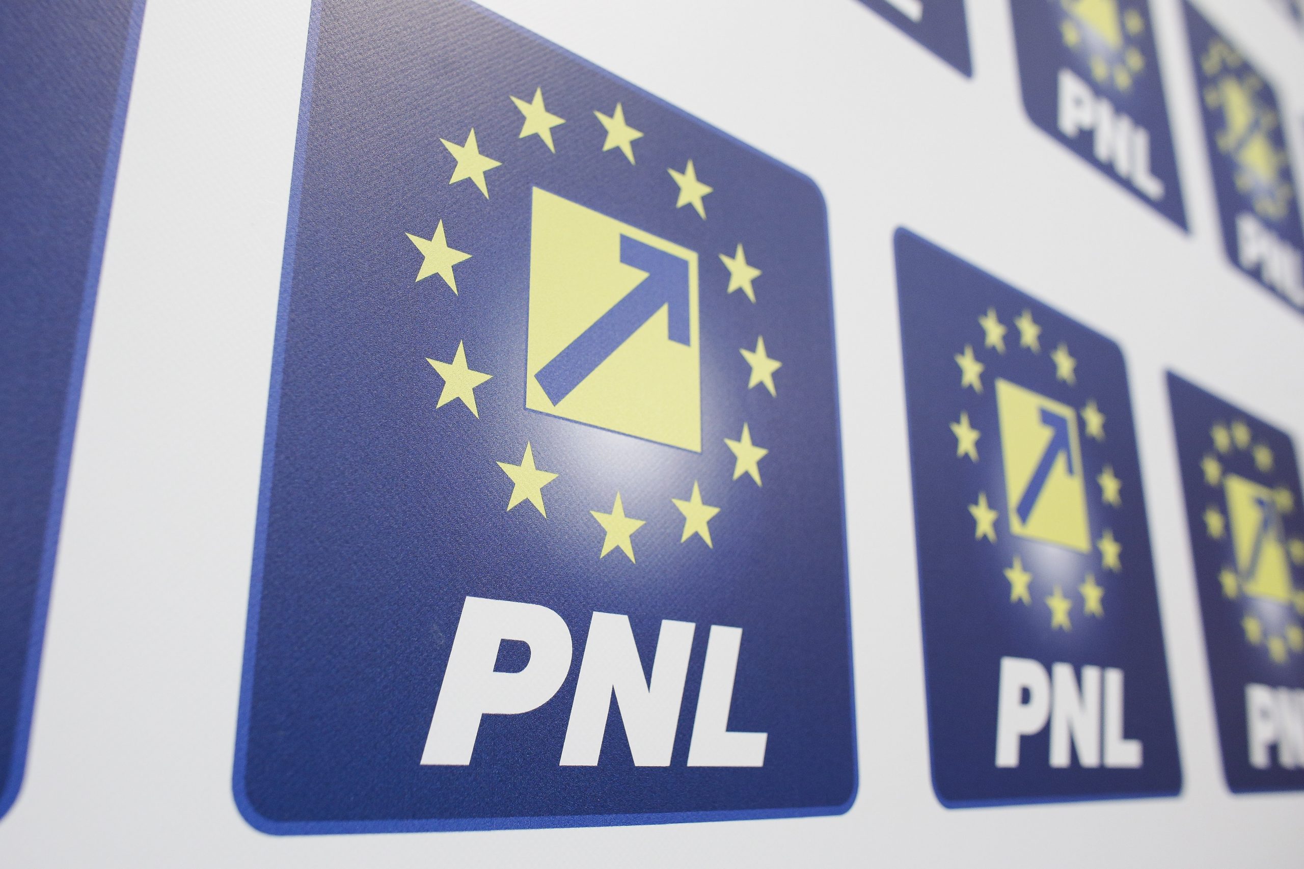 Mai mulți membri PNL care au fost „ostili” la alegerile interne locale din vară, propuși pentru excluderea din partid