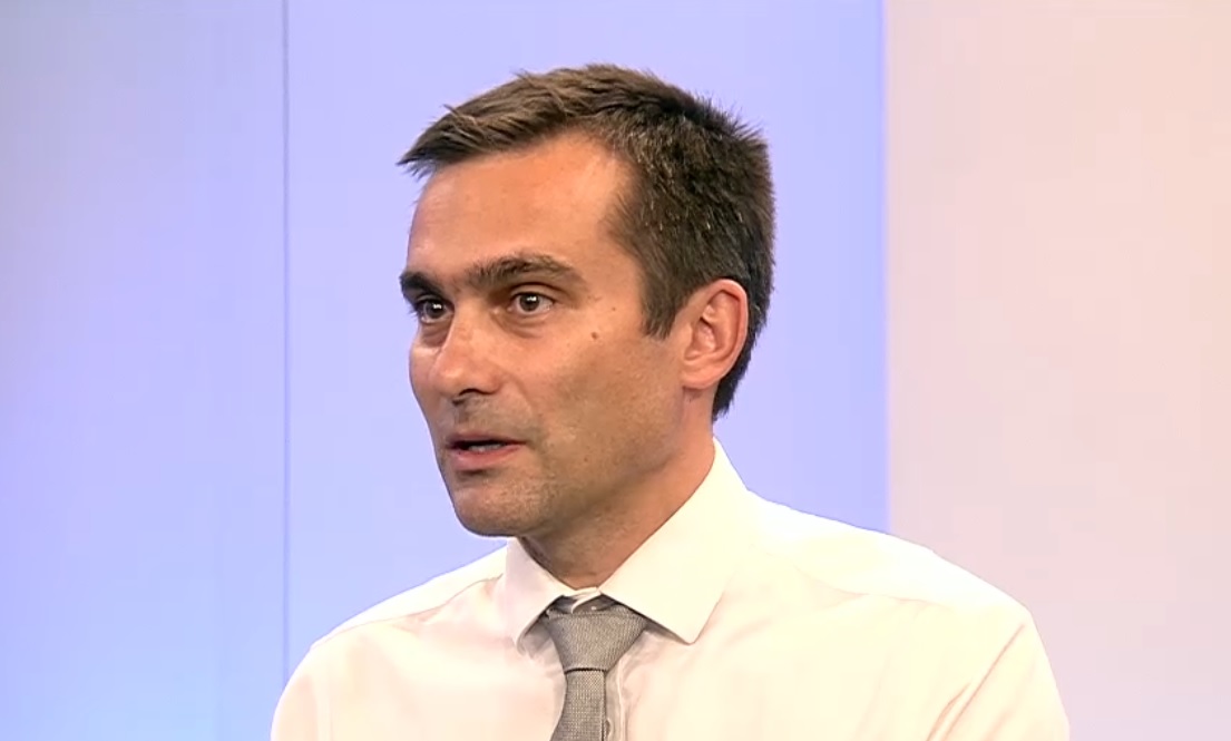 Coliban: Am putea spune că atitudinea PNL este similară cu a bărbatului care și-a bătut femeia și după nu mai vrea s-o primească înapoi
