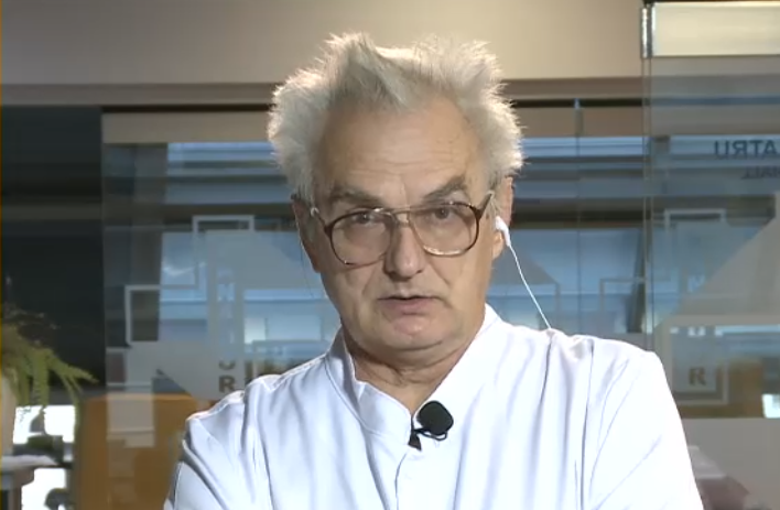 Cum reducem colesterolul și trigliceridele?