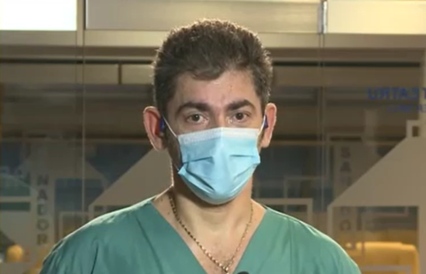 Terapia ablativă pentru aritmiile cardiace