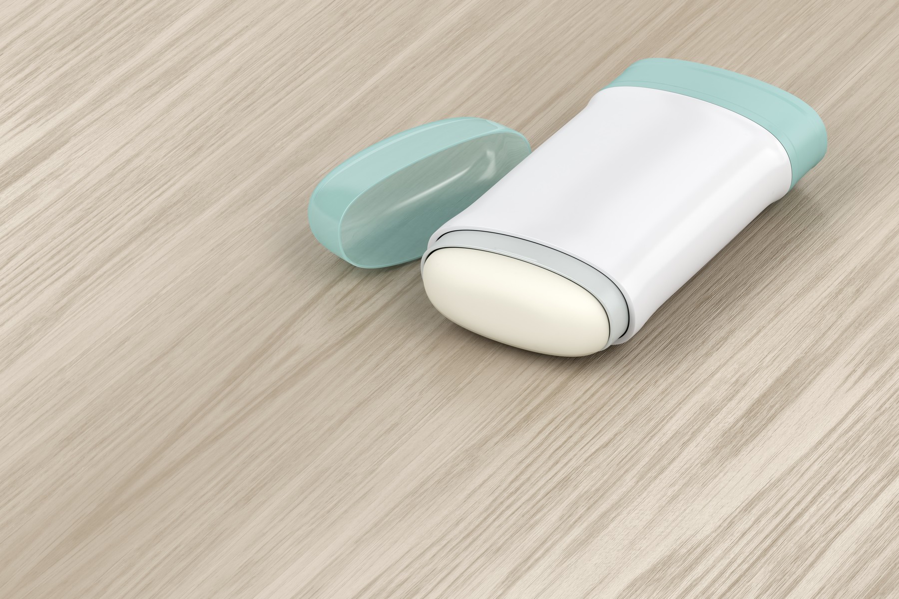 Ce legătură este între antiperspirante și apariția cancerului mamar. Concluziile a două noi studii