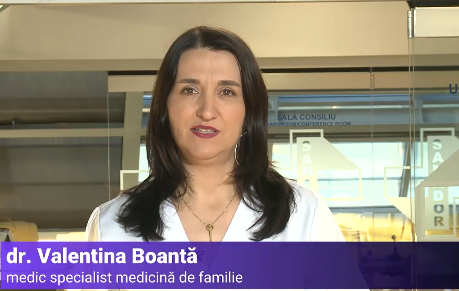 Ce este, de fapt, prevenția și de ce este medicul de familie implicat în acest proces