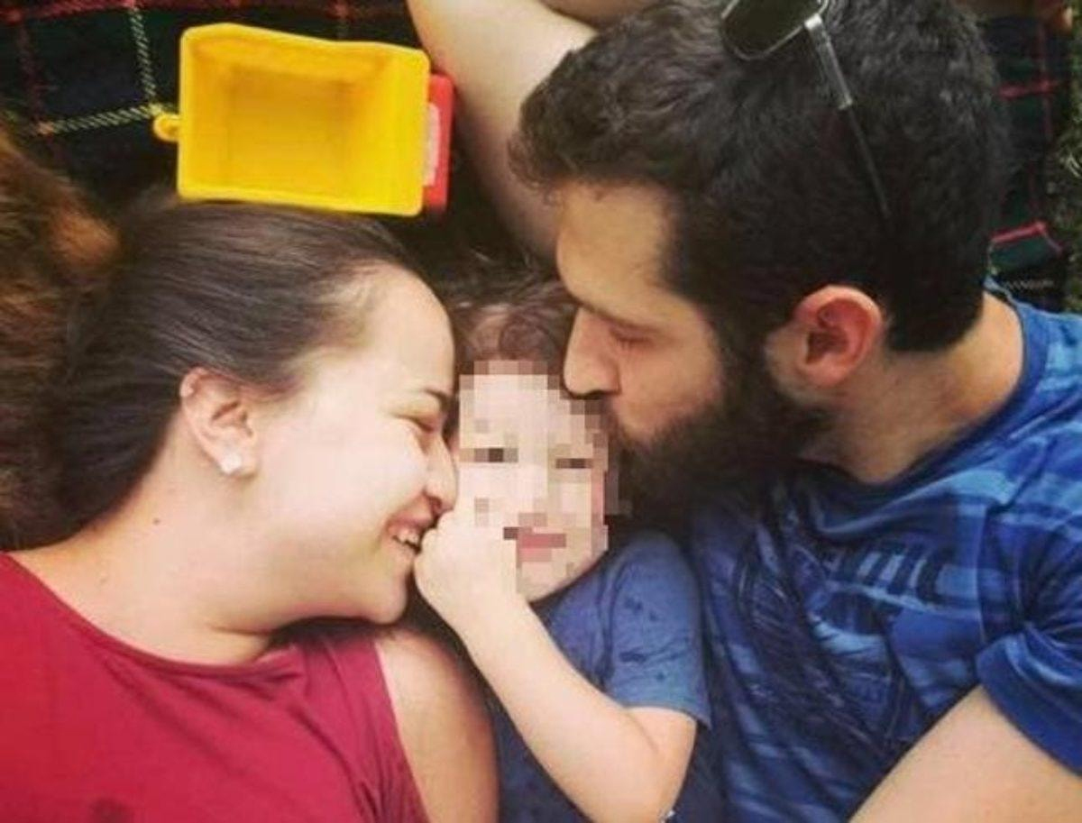 Decizia justiției israeliene în cazul lui Eitan Biran, singurul supraviețuitor al accidentului de telecabină cu 14 morți din Italia