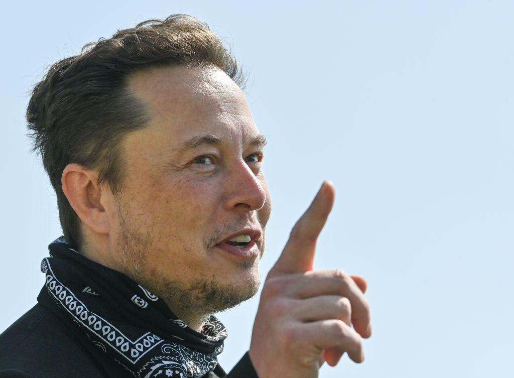 „Japonia va înceta să existe”. Mesajul cu care Elon Musk a stârnit furie pe Twitter