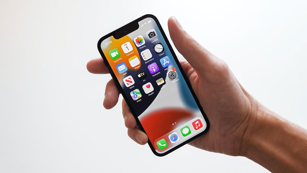 (P) iPhone 14 ar putea renunta in sfarsit la „notch”: LG se va ocupa de fabricarea ecranelor noilor telefoane Apple