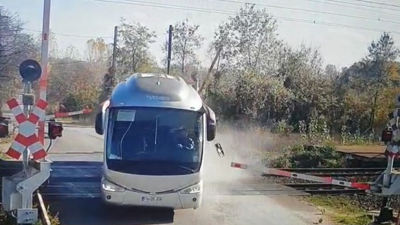 autobuz