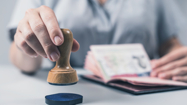 SUA intenționează să includă România și alte 3 țări în programul Visa Waiver. Românii ar putea intra fără viză pe teritoriul american
