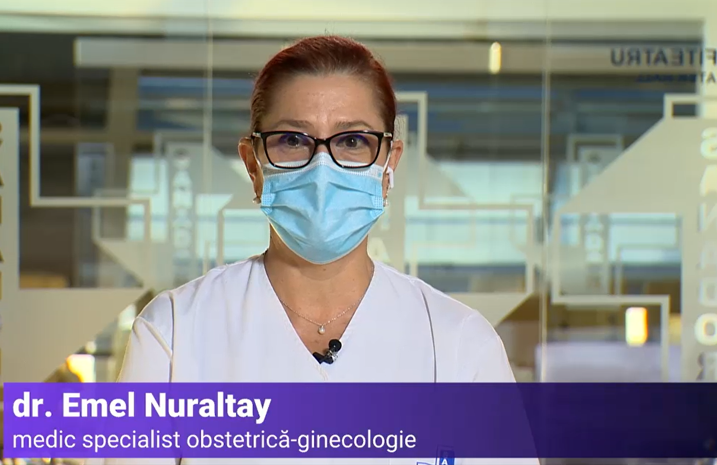Ce este trombofilia și ce implicații are în contextul sarcinii