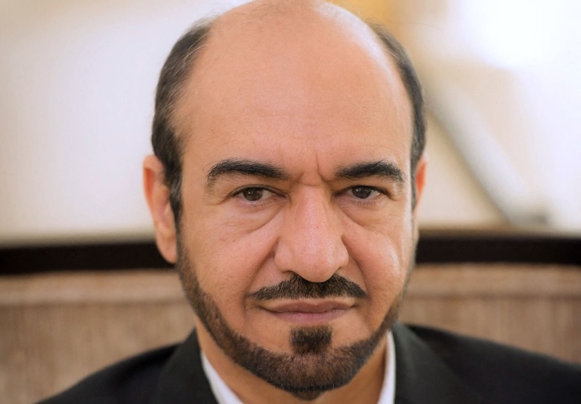 Fiica unui fost oficial saudit spune că i s-a pregătit o capcană la consulatul din Istanbul, unde a fost ucis  Jamal Khashoggi