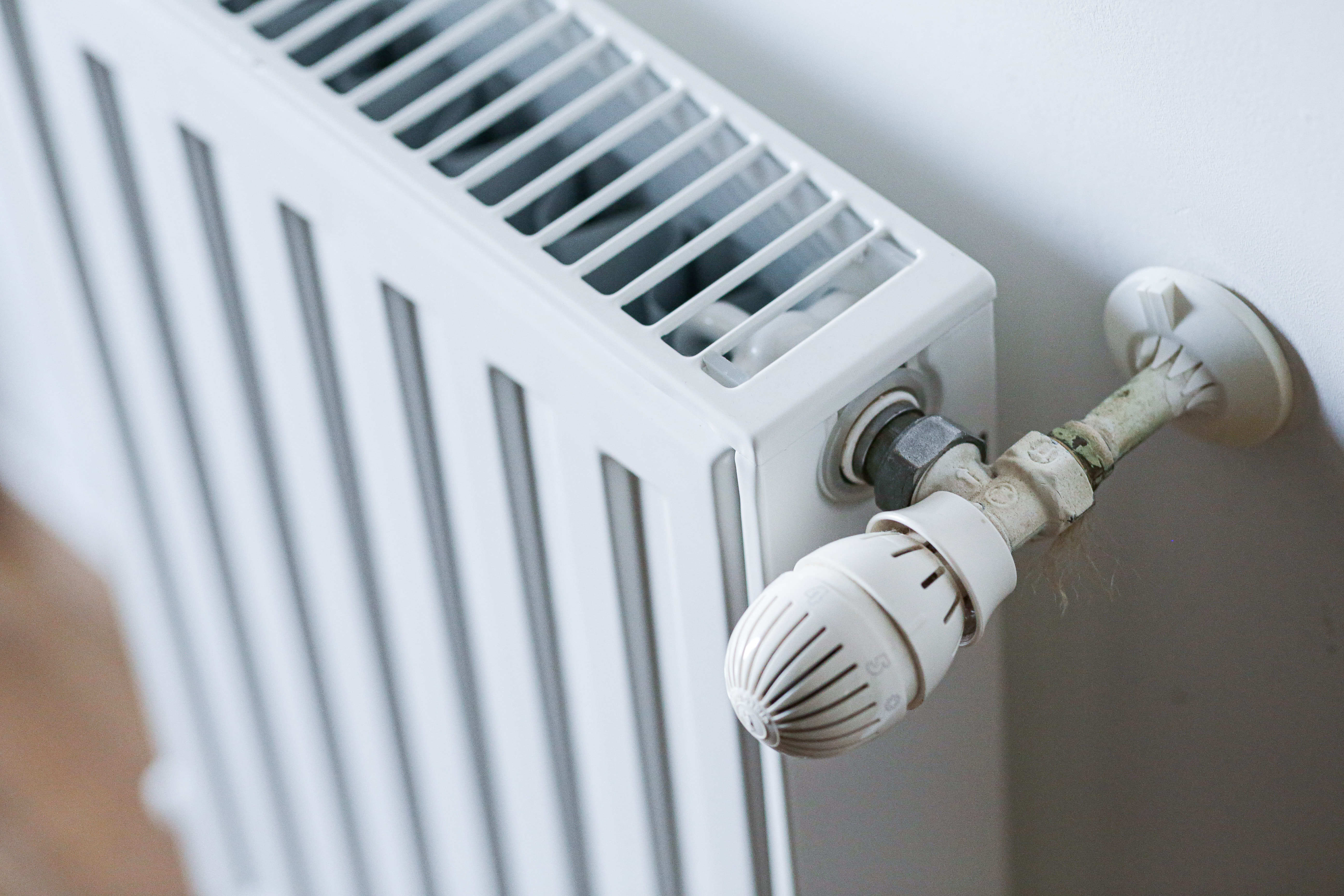 Împrumut de 150 de milioane de lei pentru facturile restante la Termoenergetica. „O gură de oxigen Municipiului Bucureşti”