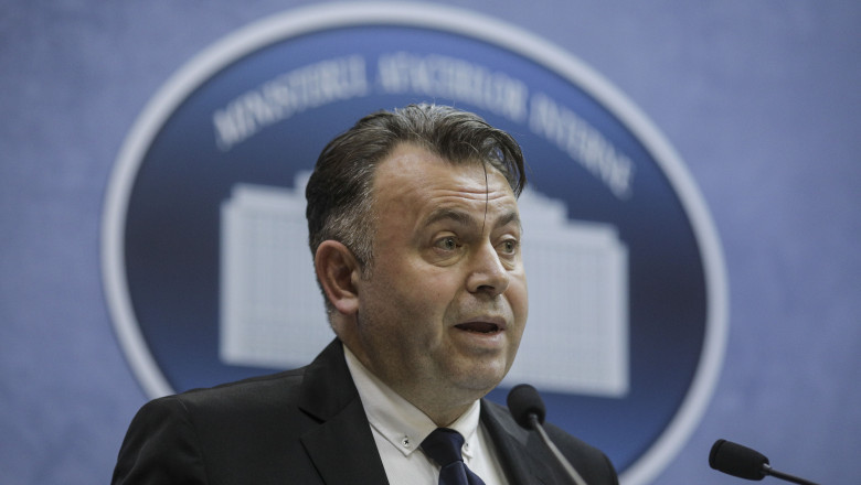 Nelu Tătaru: Sănătatea oamenilor nu se negociază. Românii au înţeles, unii politicieni încă nu