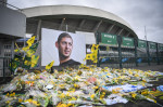 accident aviatic emiliano sala