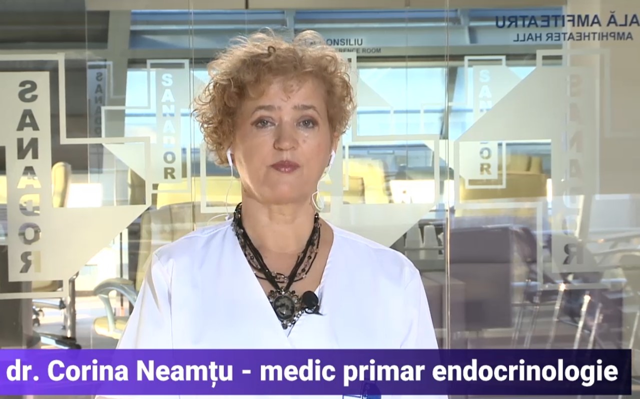 Cancerul tiroidian. Ce trebuie să facem dacă descoperim un nodul tiroidian