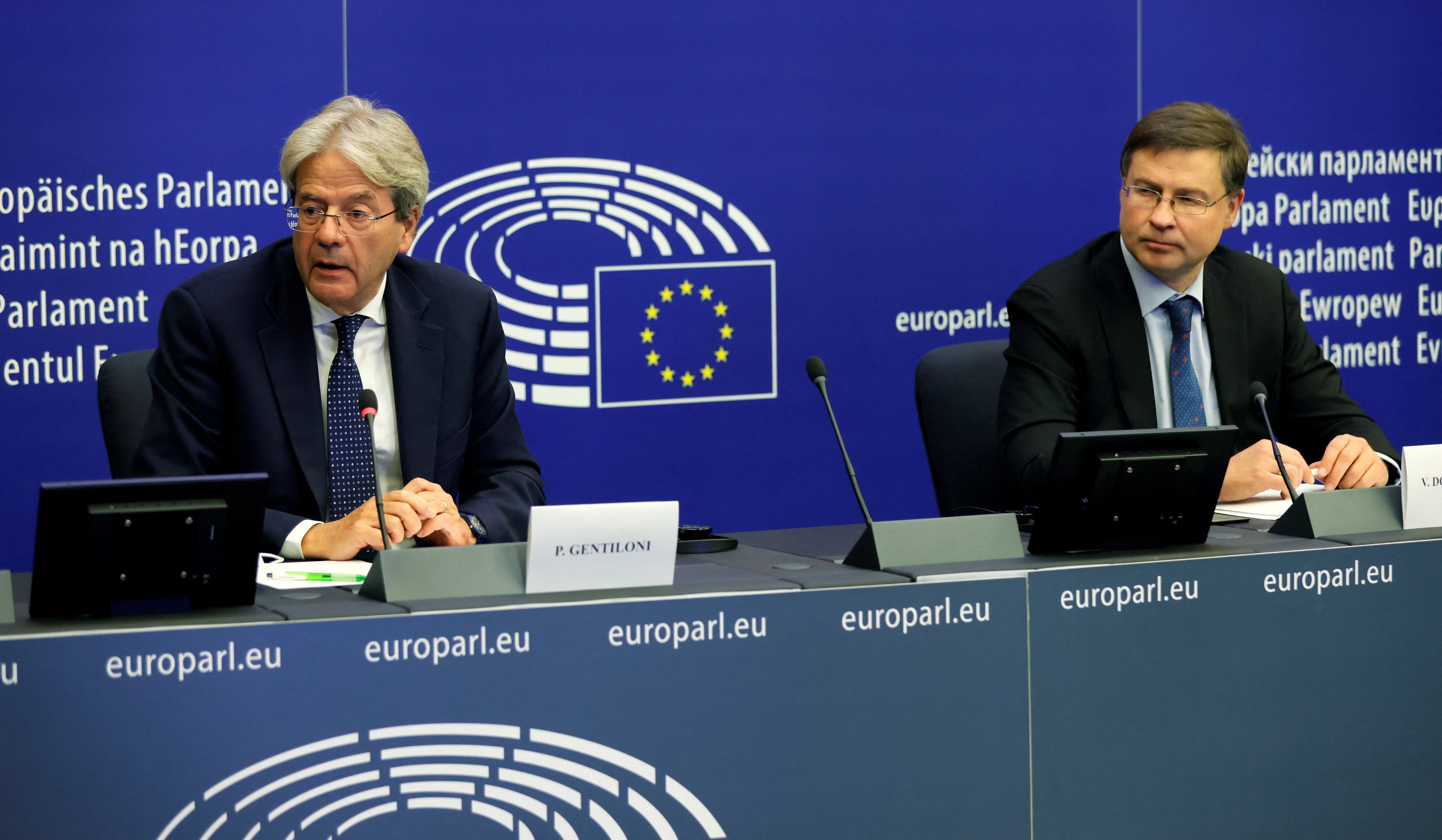 Dincolo de pandemie: actualizarea guvernanței economice în Europa