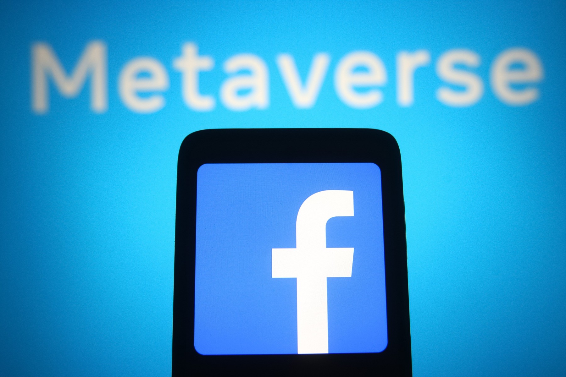 Zuckerverse, Faceplant sau Ye? Cele mai amuzante sugestii vehiculate online pentru redenumirea Facebook