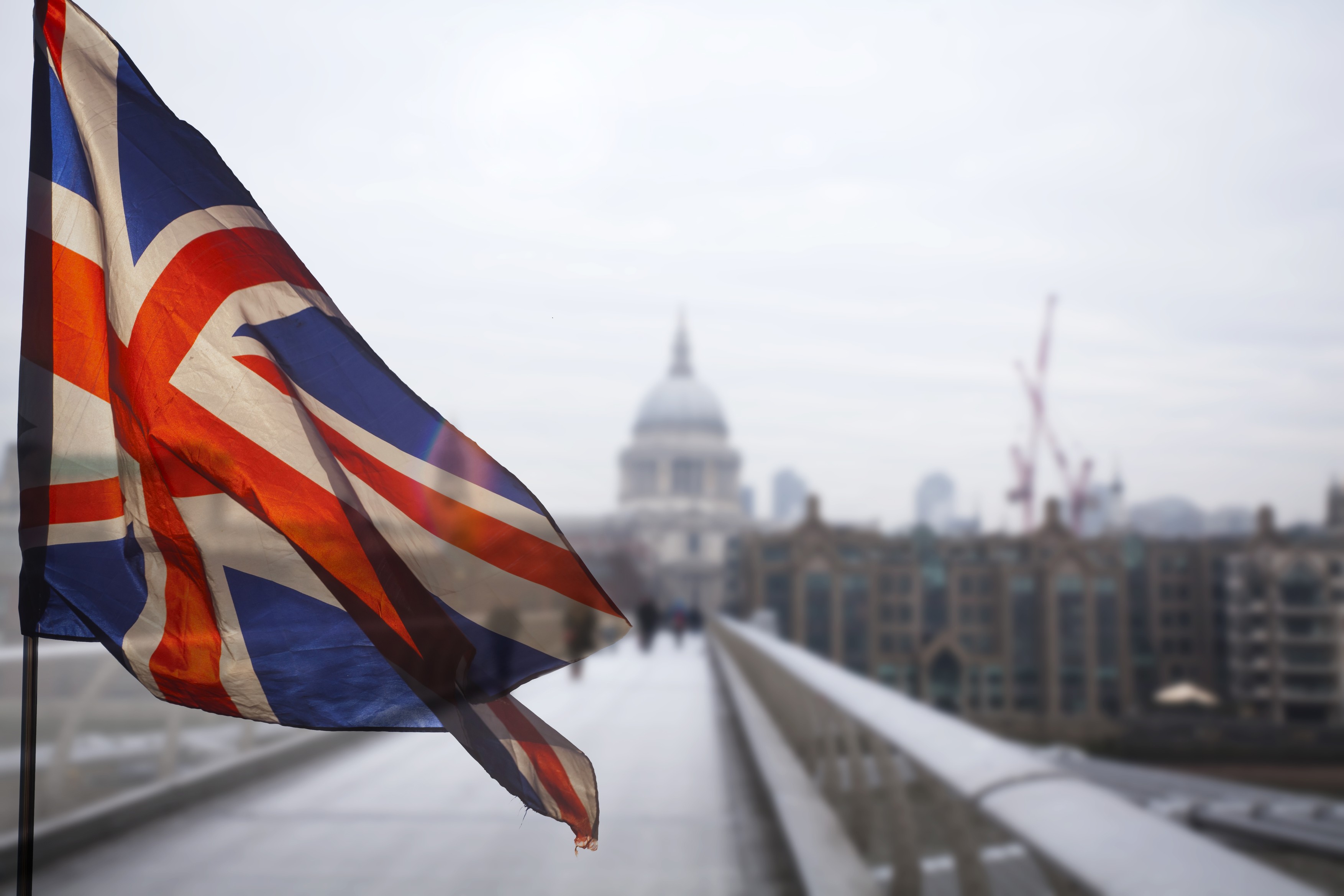 Sondaj: Ce ar alege votanții britanici dacă ar fi puși din nou în fața dilemei Brexit, la 5 ani de la referendum