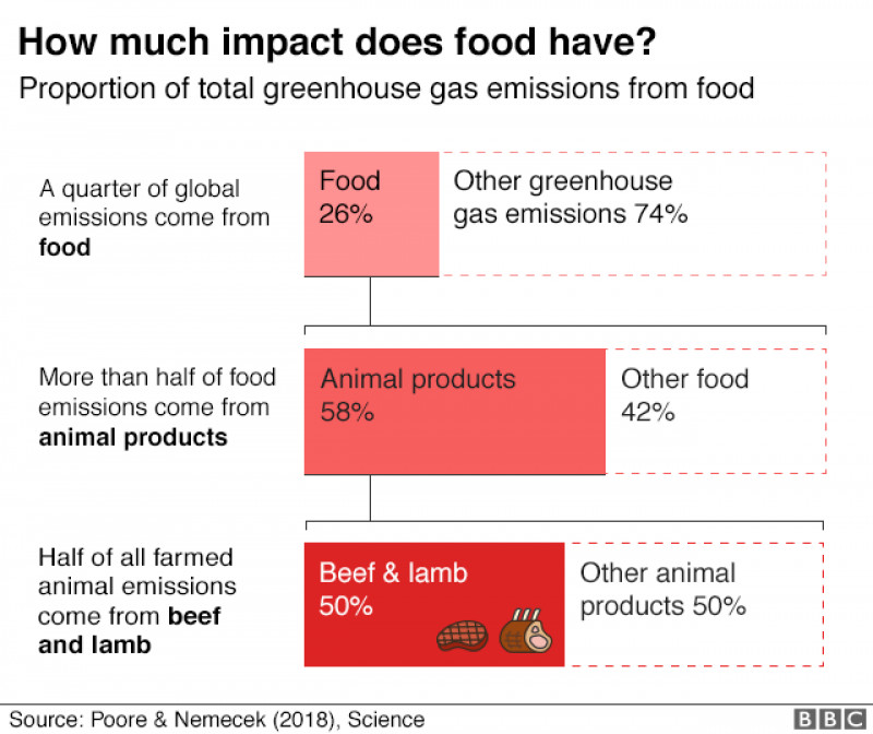 _121152318_food_emissions_proportions_ws_640-nc