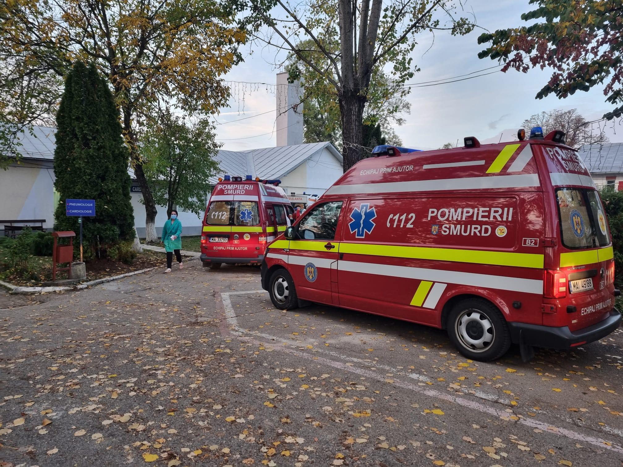 spital-carbunesti1
