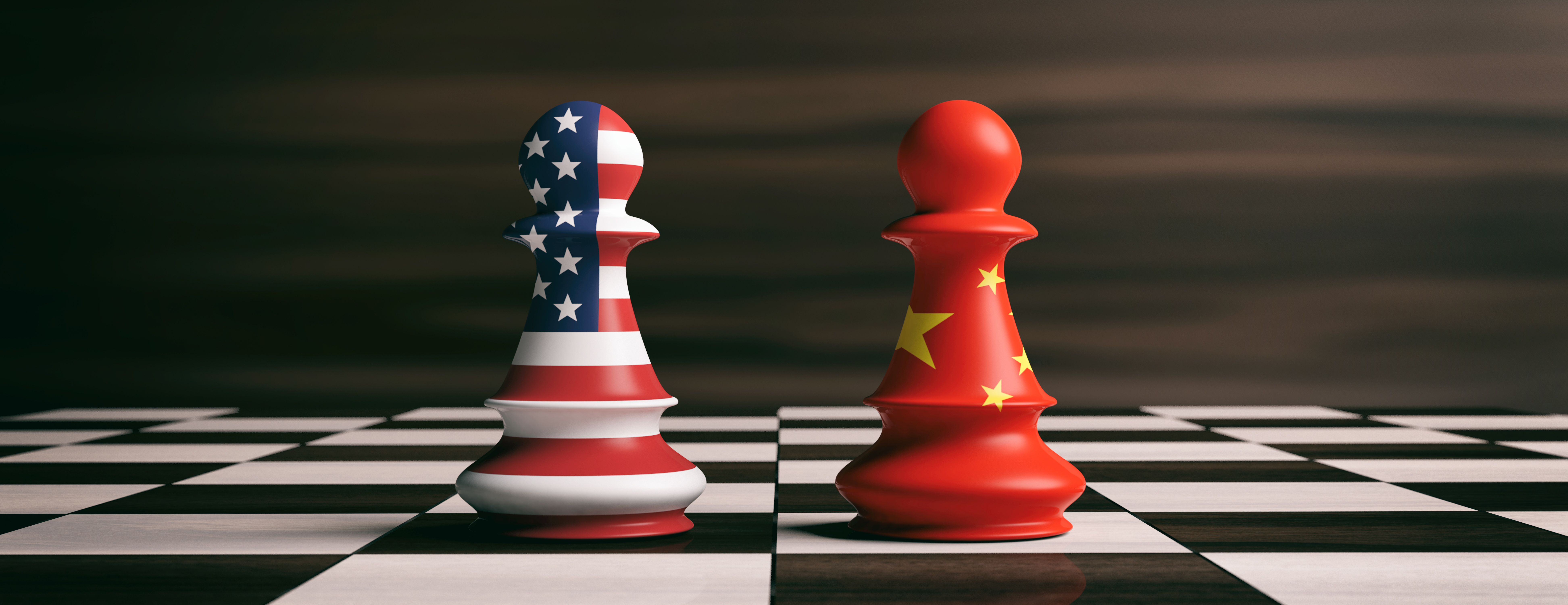 Reacția Chinei după ce Biden a invitat Taiwanul la Summit-ul pentru Democrație: „SUA să nu-și facă vreo iluzie”