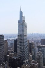 One_Vanderbilt_April_2021-wikipedia Percival Kestreltail