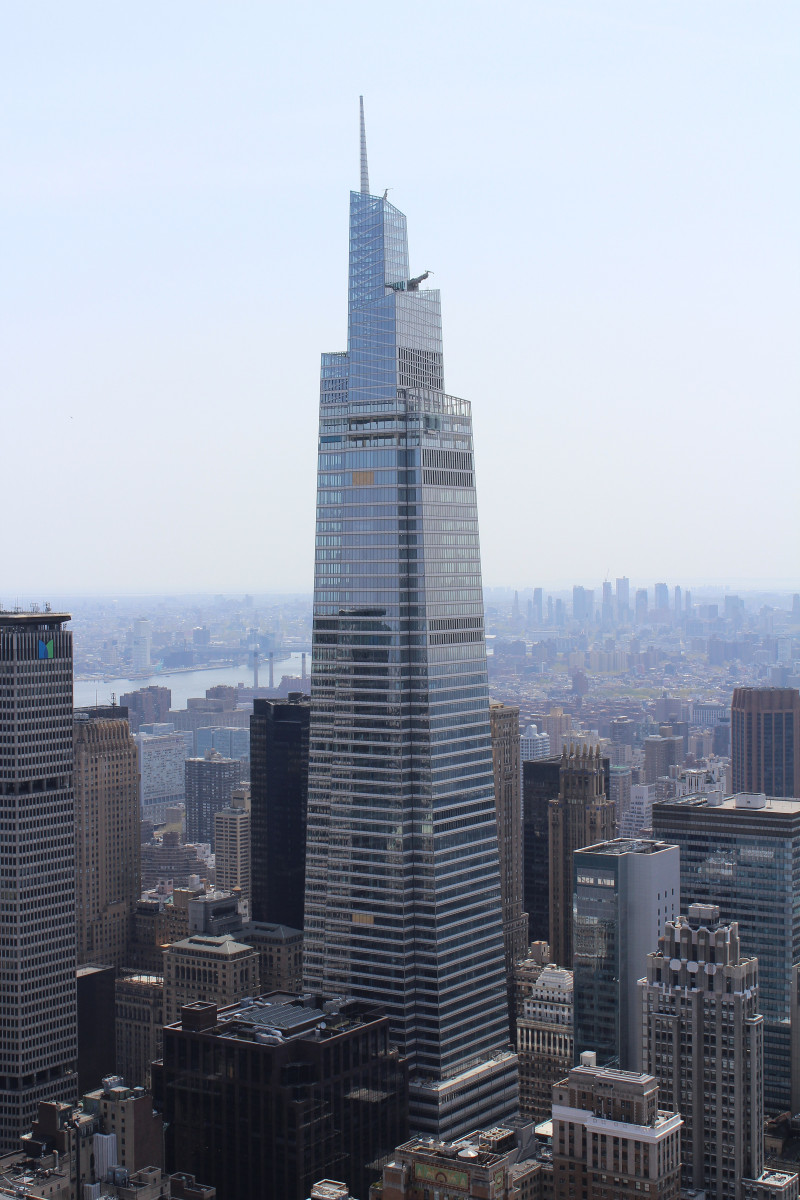 One_Vanderbilt_April_2021-wikipedia Percival Kestreltail