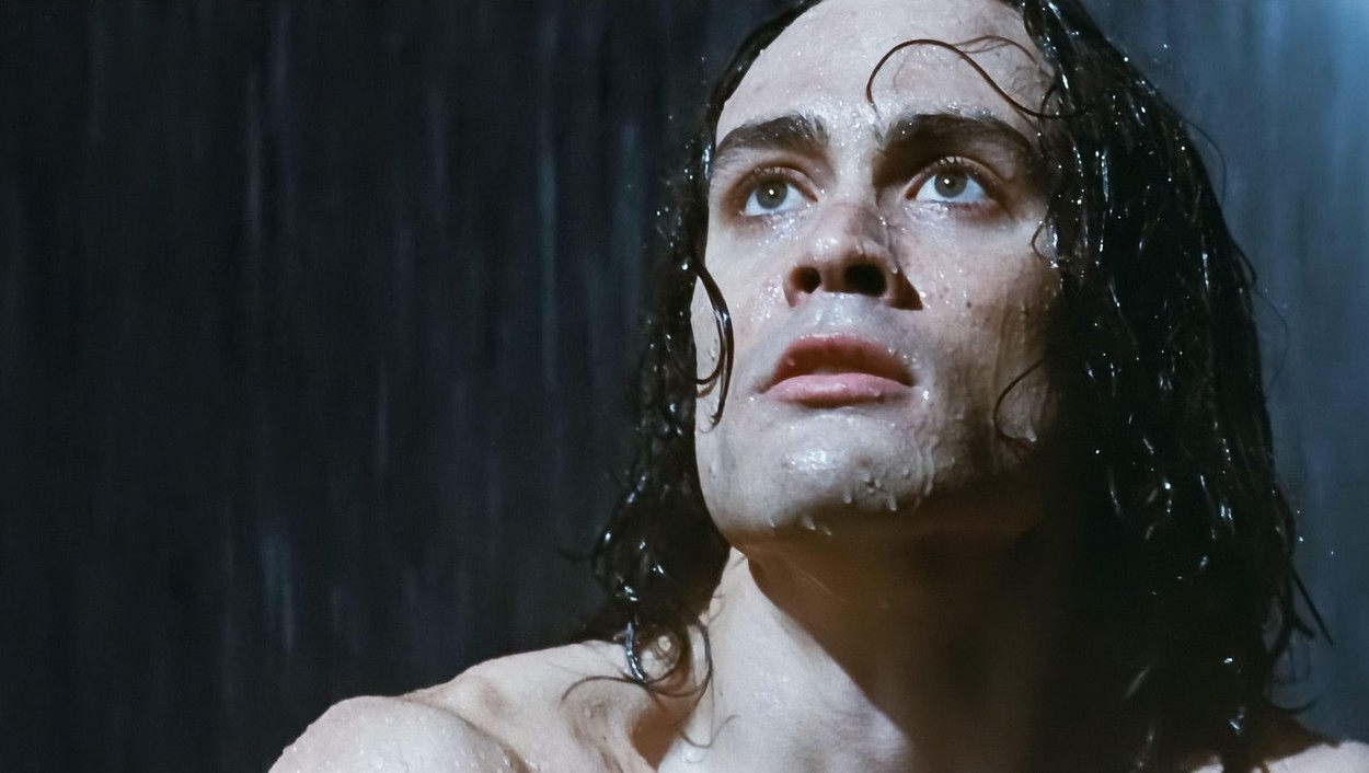 Tragediile de pe platourile de filmare de la Hollywood. De la Brandon Lee la Halyna Hutchins, împușcată mortal de Alec Baldwin