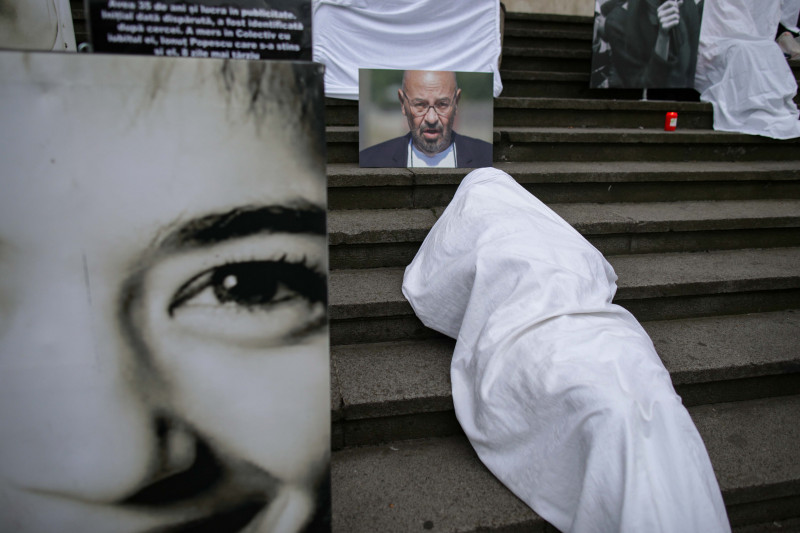 COLECTIV_PROTEST_CAB_05_INQUAM_Photos_Octav_Ganea