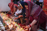 india-diwali-festival-profimedia.jpg4