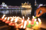 india-diwali-festival-profimedia.jpg3