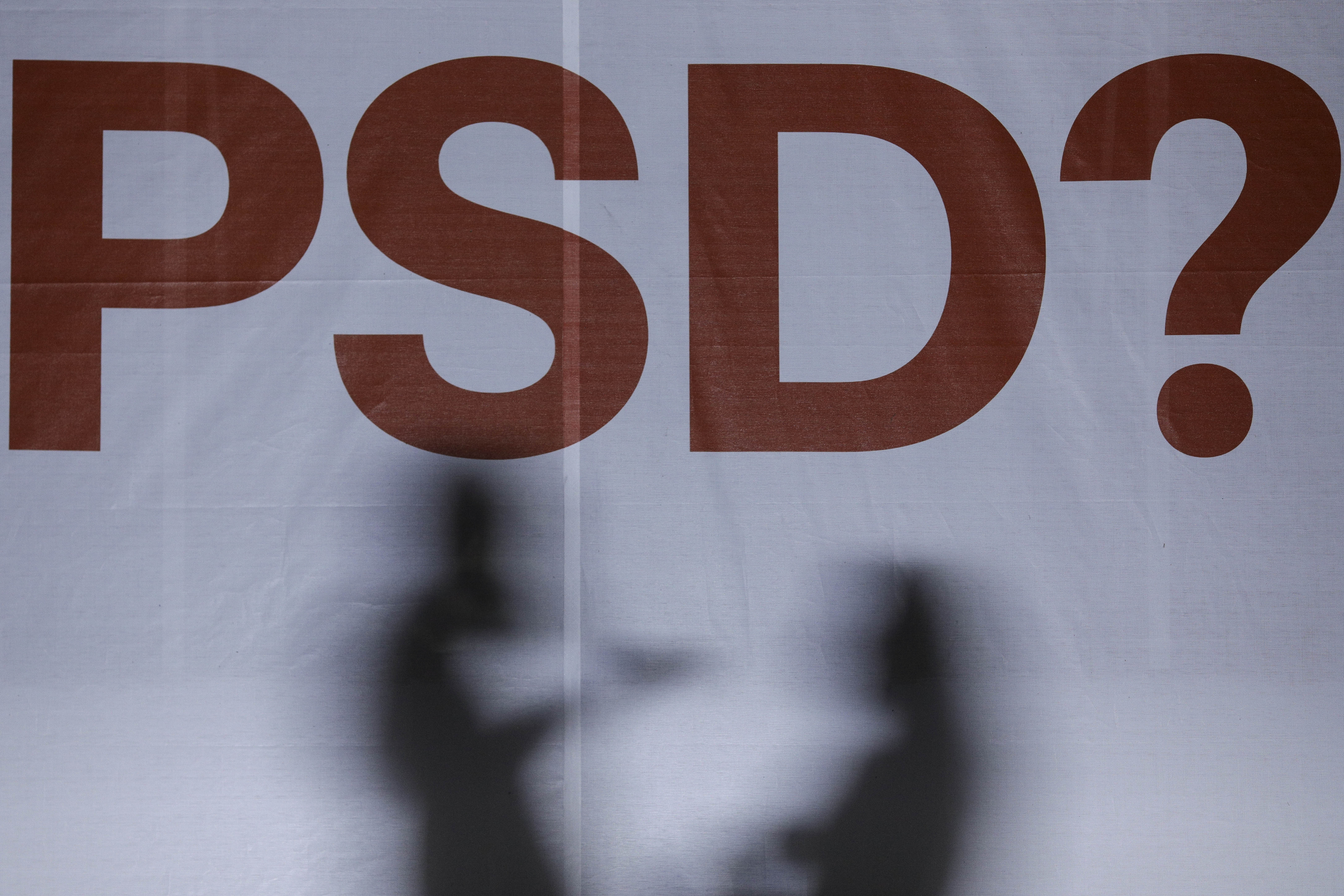 Surse: Cîțu și Ciolacu, întâlnire „pregătitoare” înaintea negocierilor oficiale. Ce a cerut liderul PSD pentru intrarea la guvernare