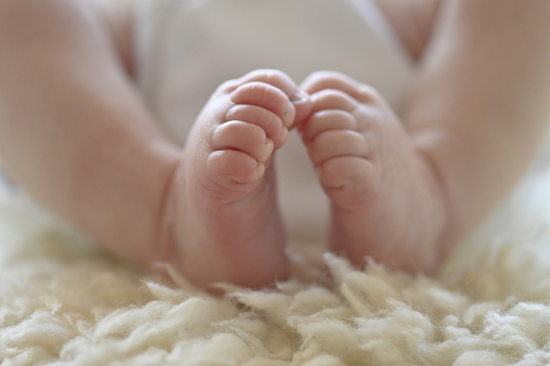 18 bebeluşi din Vietnam, vaccinaţi din greşeală împotriva Covid cu doze de la Pfizer