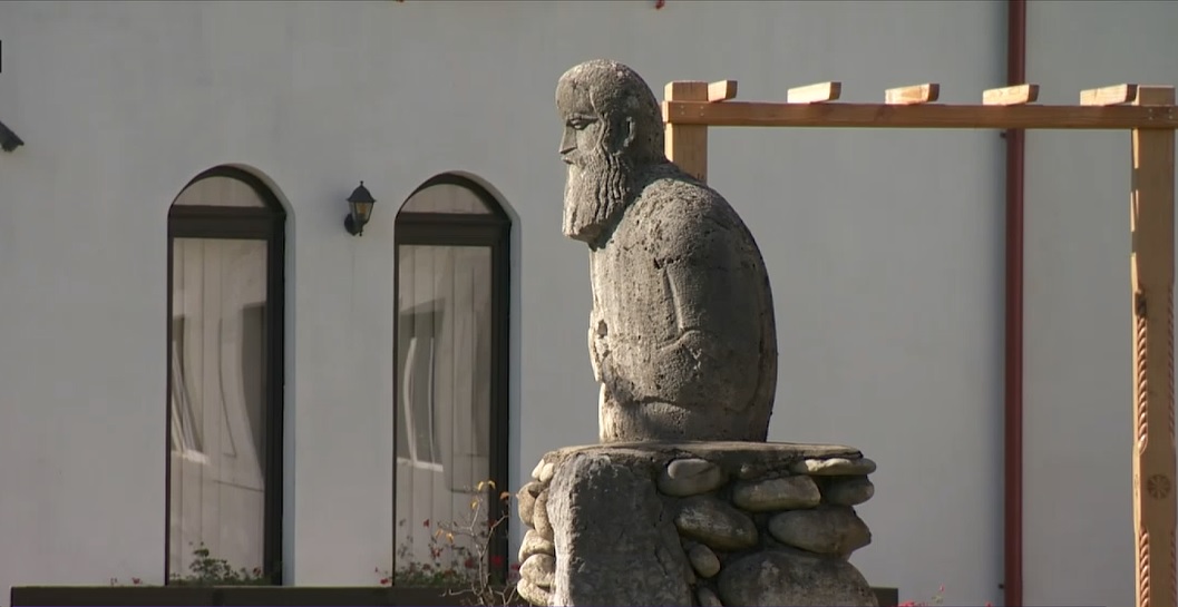 Cum s-au folosit banii europeni în comuna lui Brâncuși. Proiectele care au avut întâietate n-au valorificat moștenirea culturală