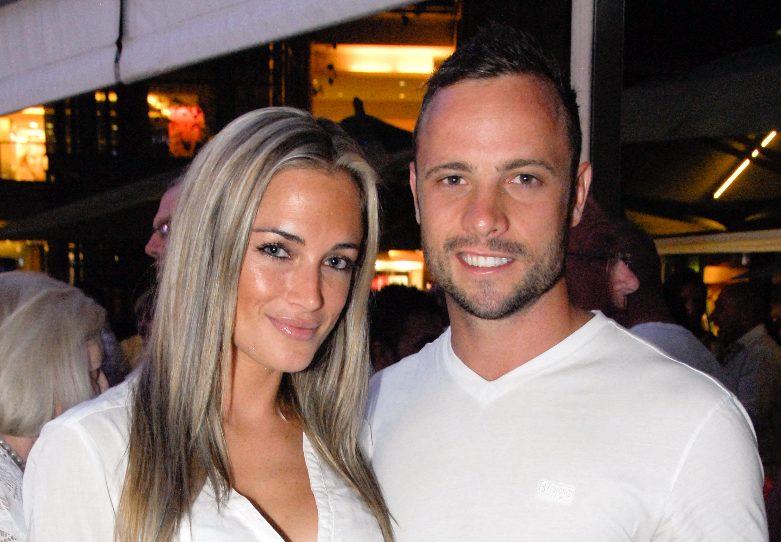 Fostul campion paralimpic Oscar Pistorius va fi eliberat condiţionat vineri, la 11 ani după ce și-a ucis iubita