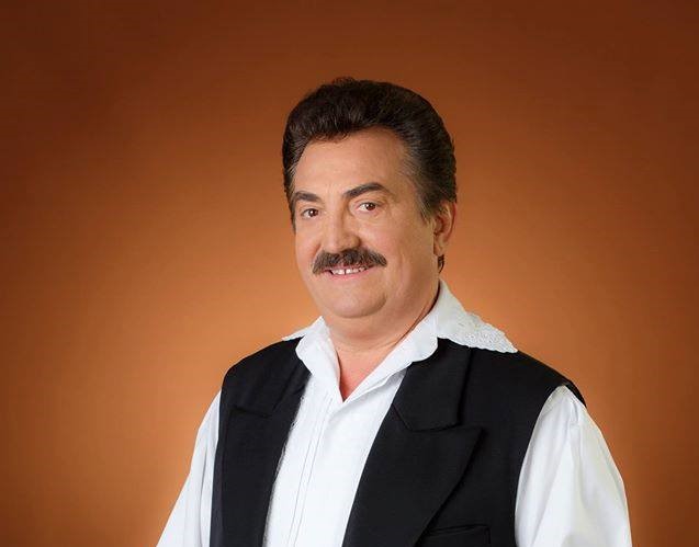 Cazul morții lui Petrică Mîțu Stoian: ce s-a descoperit la autopsie