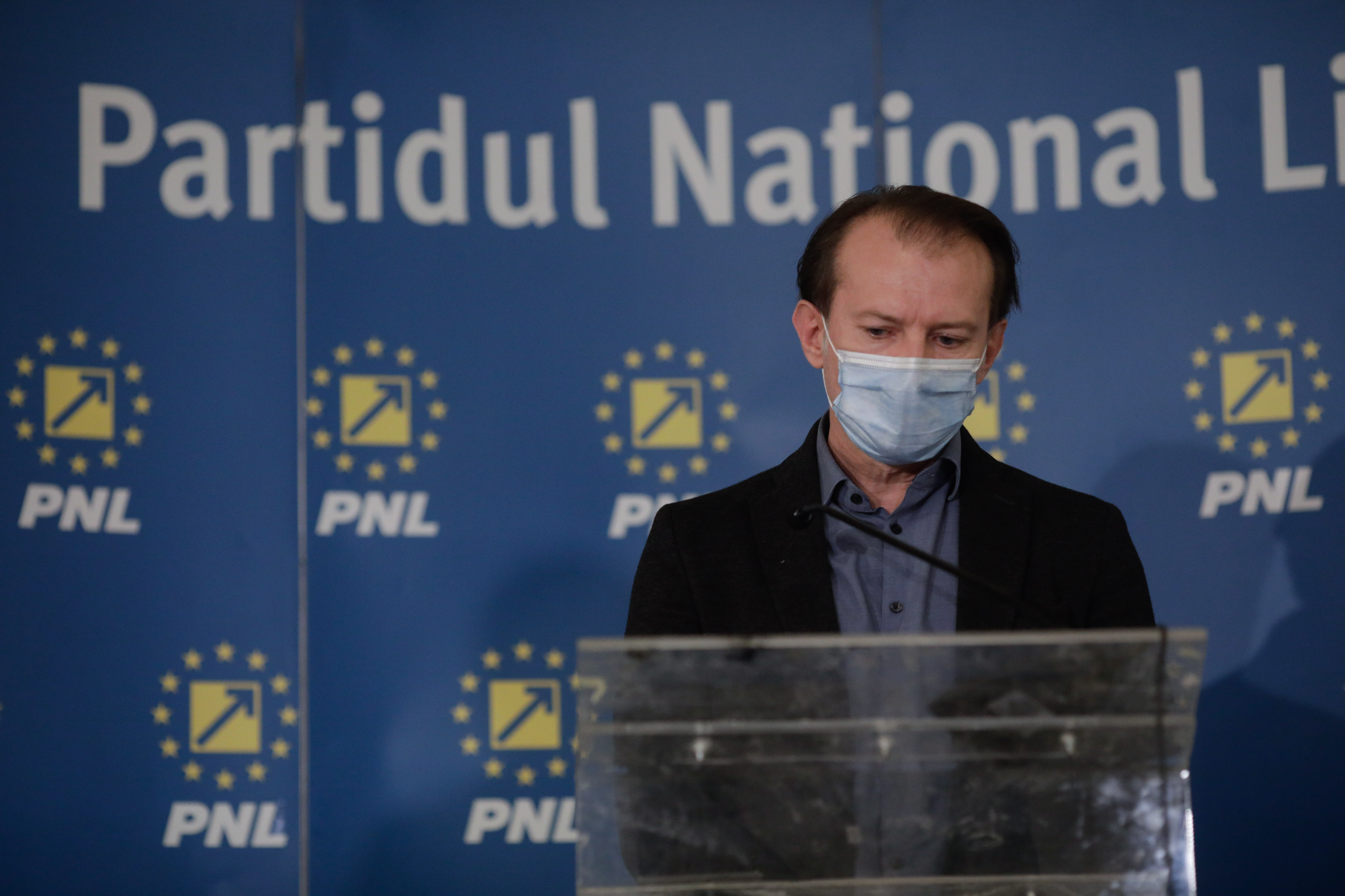 UPDATE Liderii PNL au votat să negocieze în continuare cu PSD. Care sunt condițiile liberalilor