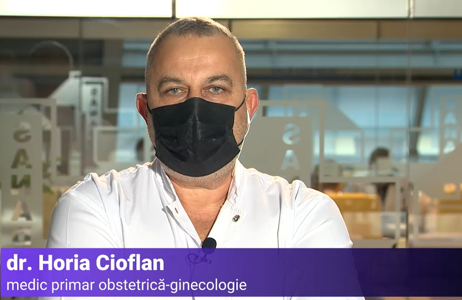 Care sunt avantajele chirurgiei robotice în afecțiunile benigne ginecologice