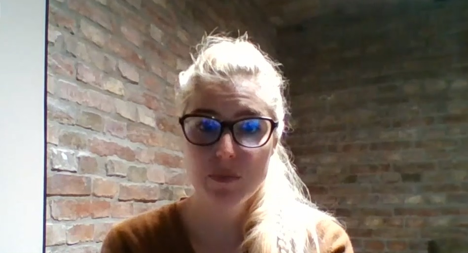 Primele ipoteze în cazul fetiței ucise și arse pe un câmp din Arad. Psiholog criminalist: Nu este așa ușor să ascunzi toate urmele