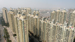 China: Evergrande Real Estate