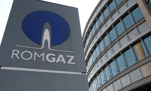 Preluarea participaţiei Exxon la proiectul Neptun Deep, avizată de CA al Romgaz. Preţul maxim de achiziţie - 1,07 miliarde dolari