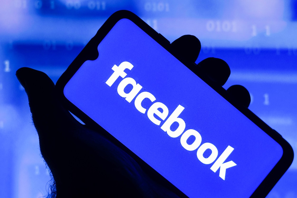 Cum a ajuns Facebook să fie nociv pentru societate. Avertisment asupra efectelor „metaversului”