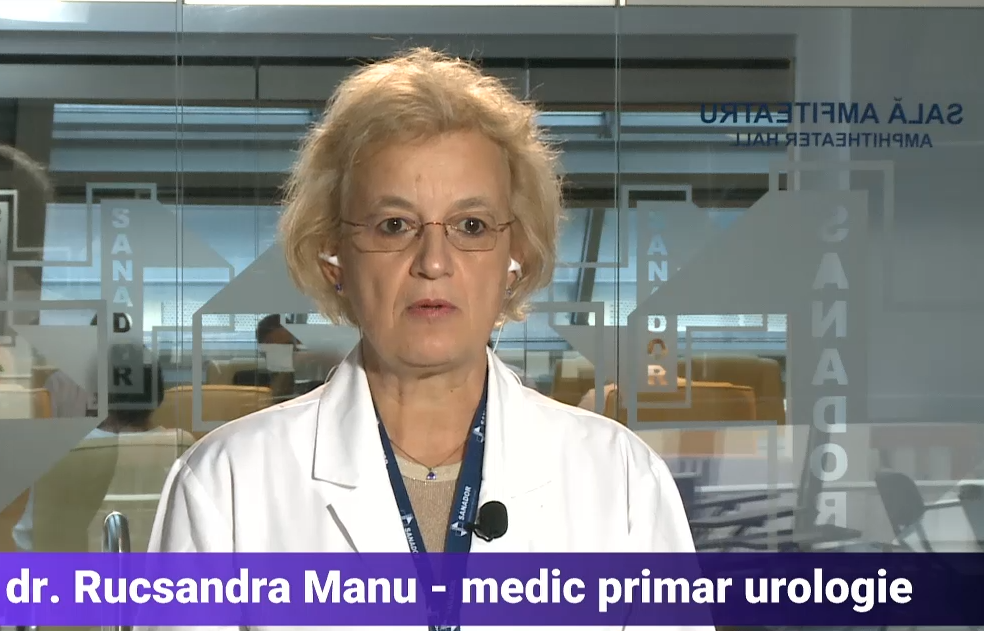 Ce este litotriția extracorporală cu unde de şoc și când este recomandată
