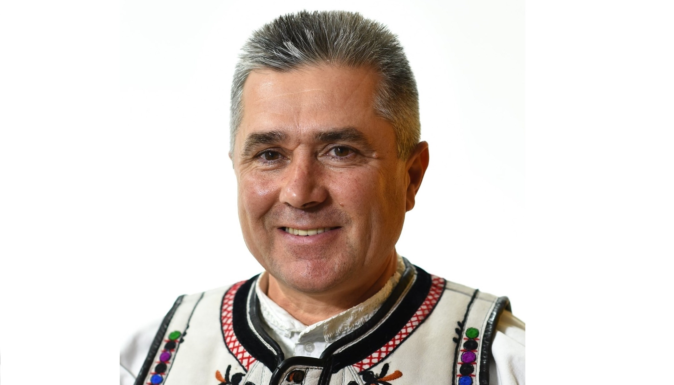 Un deputat PNL a semnat lista AUR de suspendare a lui Klaus Iohannis. Vîlceanu anunță excluderea: Are aceeași minte ca Georgică Simion