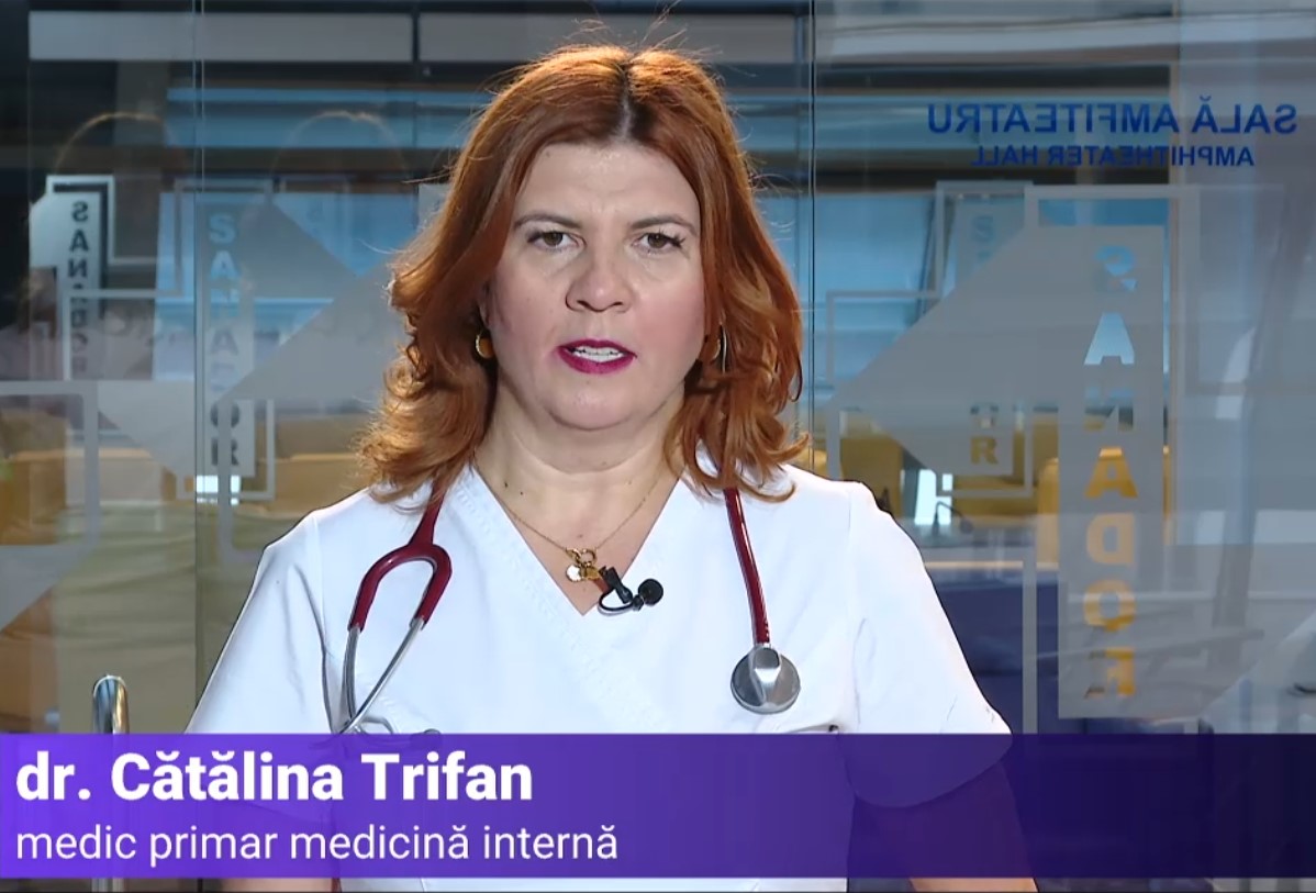 Cum se realizează diagnosticul precoce al cancerului