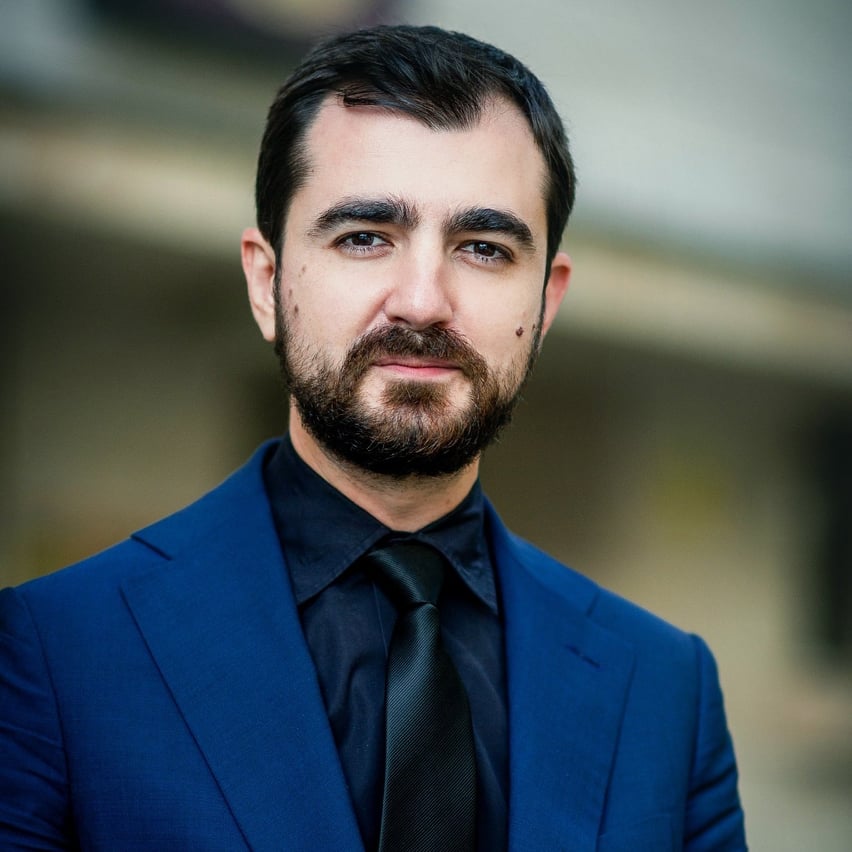 2022 va fi un an economic greu, iată de ce