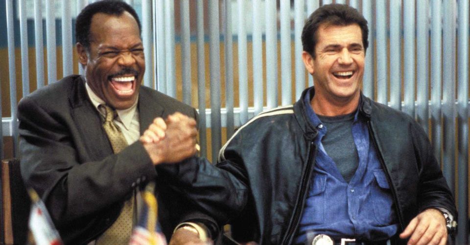 Mel Gibson va regiza al cincilea film din seria „Armă mortală”