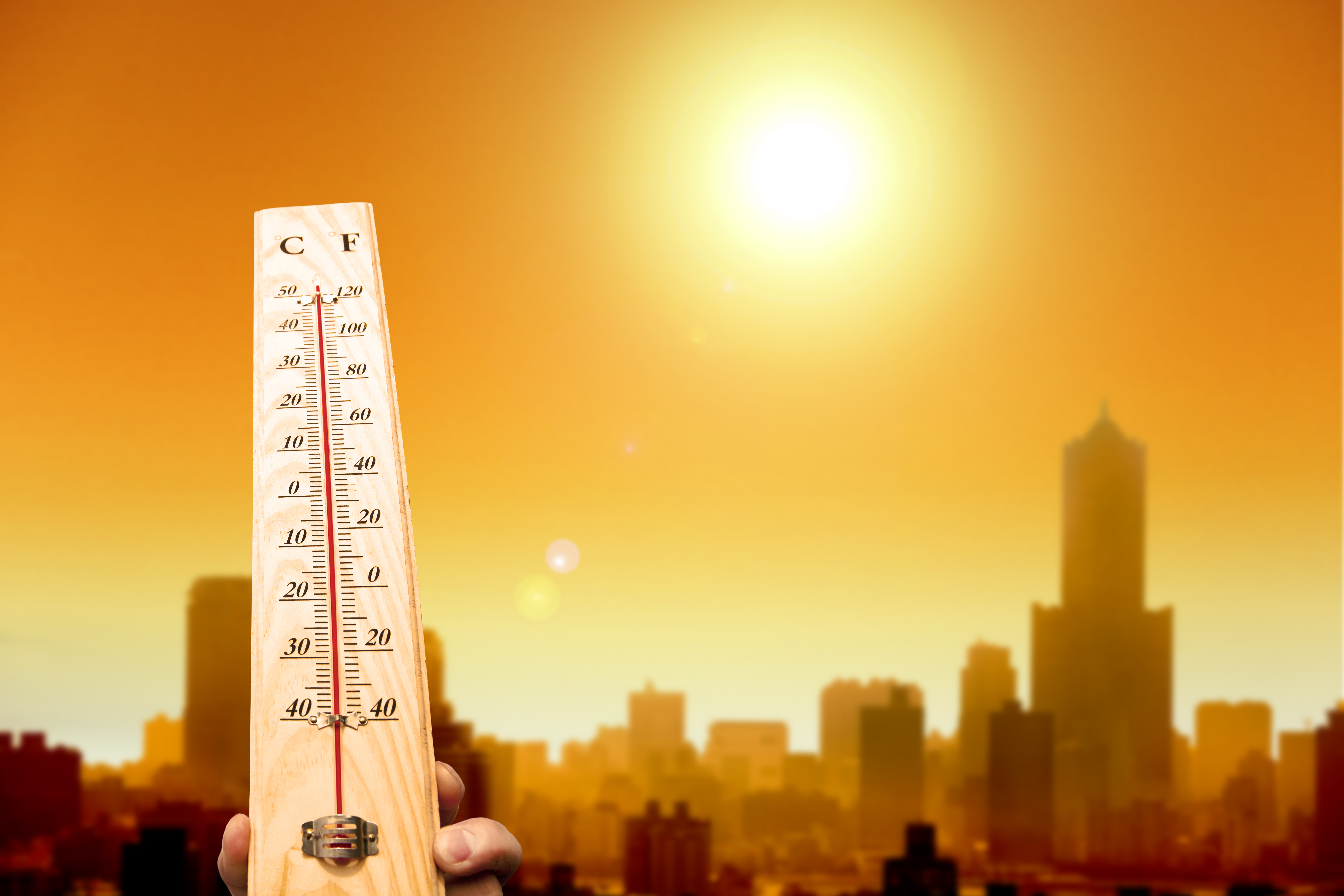 Lumea se îndreaptă către o încălzire globală de 2,4 grade Celsius până în 2100, în ciuda angajamentelor climatice asumate la COP26